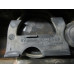 03D022 Valve Cover From 2013 BUICK ENCORE  1.4 55561426